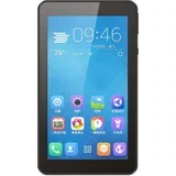 Groove 7W-L 7,QC Cortex-A7 1.2GHz/1GB/8GB/DualCam/BT/Andr 5.1 tablet pc računar