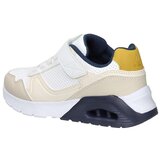 Skechers 417016L Bijela | shoptok.hr