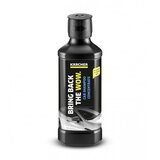 Karcher Šampon za auto RM 562 0,5l 6.295-843.0 | Eponuda.ba