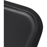 Premium Living Mizica Noir -Trend- | Shoptok.si