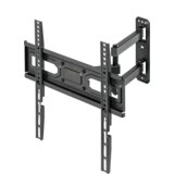 Mywall Nosilec za LCD TV H 26-1A, (21062399) | Shoptok.si