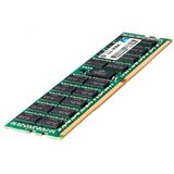 HPE 64GB (1x64GB) Dual Rank x4 DDR4-2933 CAS-21-21-21 Registered Smart Memory Kit | shoptok.hr