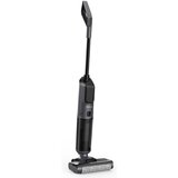 Frozzini Štapni usisivač GT 804 PRO 150W Tamno Sivi funkcija ribanja | Eponuda.com