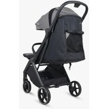 Jungle kolica Cood | Eponuda.com