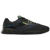 Reebok Nano X4 Crna Cijene