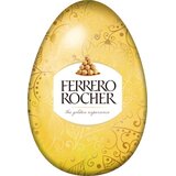 Ferrero Rocher Čokoladno jaje ROCHER 100g | Eponuda.com