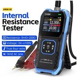 Tester akumulatora 100V 1000 mAh | Eponuda.com