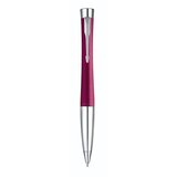 Parker Urban Twist Vibrant Magenta C.C. Kugelschreiber M Cijene