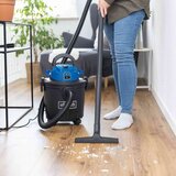  Električni sesalnik za mokro in suho sesanje VC16 (1.200 W, Prostornina posode: 16 l, Ročno) productname.garantie.plussign BAUHAUS garancija 5 let za naprave na električni ali motorni pogon | Shoptok.si