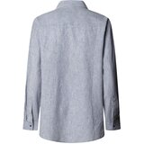 PepeJeans Bernany Shirt košulja | Eponuda.com