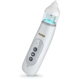 Neno CORTO Aspirator za nos | shoptok.hr