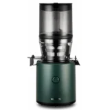 sokovnik H320N-BES01DG deep green