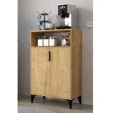 Hanah home višenamenski ormar ada 1203 | Eponuda.com