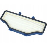 MIKRO Set filtera za Hoover U87, 35601860, Chorus | shoptok.hr