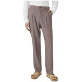 SCOTCH & SODA Scotch&soda - braon muške pantalone Cene