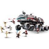Lego Igračka Republički Juggernaut | Eponuda.ba