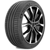 Michelin letna 255/50R19 103W PS4 SUV Cene