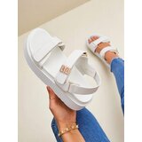 Resti Women’s thick-soled sandals Islaa | shoptok.hr