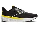 Tek & Trail Chaussures de running Launch 12 léger amorti Črna