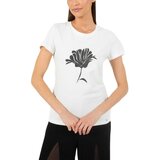 P....s....fashion ženska majica yybdmaj043i 01 | ePonuda.com