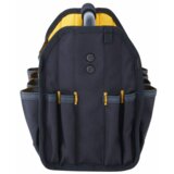 Cat torba za orodje GP-65045 (34063) | Shoptok.si