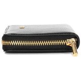 Liu Jo AA5156E0058NERO sarena | shoptok.hr