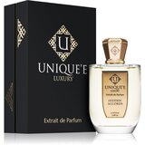 Unique'e Luxury Hidden Accords parfumski ekstrakt uniseks 100 ml | Shoptok.si