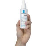 La Roche Posay Cicaplast B5 pomirjajoče pršilo ki obnavlja bariero kože 100 ml | Shoptok.si