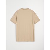 Sinsay Pamučna polo-majica | shoptok.hr