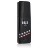Lomani Best 100 ml toaletna voda za moške Cene