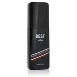 Best 100 ml toaletna voda za muškarce
