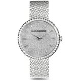 Roccobarocco Ručni sat STARS RB.2950L-01M | Eponuda.com