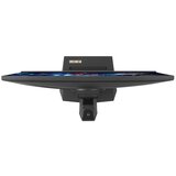 Asus 24.5" XG259QNS rog strix gaming monitor | ePonuda.com