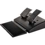 Speedlink Volan SPEEDLINK TRAILBLAZER Racing, pedale, za PS4/XboxOne/PS3/PC, black SL-450500-BK | Eponuda.ba