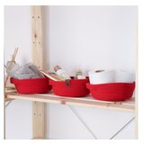 WALLXPERT set korpica JUT05002101D Cene