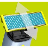 Philips OneBlade First Shave QP1324/30 brijač za bradu i brkove 1 kom | shoptok.hr