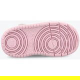 Nike patike court borough low recraft gt | ePonuda.com