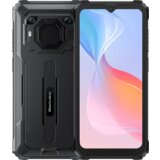 Blackview Mobitel BV6200 Pro 6GB 128GB Black rugged | Eponuda.ba