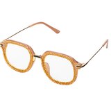Layoners Beige babe Cene