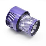 INORCO Dodatki za robotski sesalnik 360 S8/s8 Plus Glavna stranska krtača Krpa za brisanje filtra Hepa, (22020082) | Shoptok.si