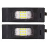 Co2 KOMPLET ZA OSVETLITEV REGISTRSKE TABLICE LED, AUTOTUNE, ZA ALFA ROMEO 147, ALFA ROMEO 156, ALFA ROMEO 159, ALFA ROMEO 166, ALFA ROMEO MITO, ALFA ROMEO BRERA, ALFA ROMEO GT, ALFA ROMEO SPIDER, (21748444) Cene