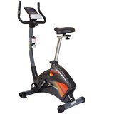  M1820i magnetski stacijski bicikl hms premium | shoptok.hr