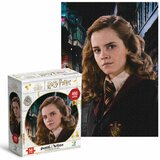 Puzzle HARRY POTTER HERMIONA 450PCS M SIZE | ePonuda.com