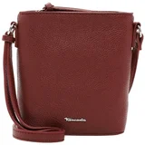 Tamaris 30444 Bordo