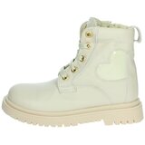 Balducci 32021003 Bijela | shoptok.hr