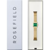 Rosefield BEGSG-B05 | Shoptok.si