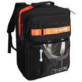 Victor Nahrbtniki Dragon Ball Z pisana Cene