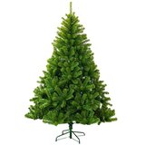  Novogodišnja jelka Luxus 210cm | ePonuda.com