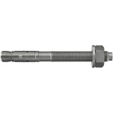 Fischer Bolzenanker FBZ 10/10 A4 tipl 543410 50 St. Cijene