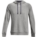 Under Armour Men's Rival Fleece Hoodie | Shoptok.si